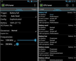 安卓系统cpu控制文件,性能优化与能耗管理揭秘