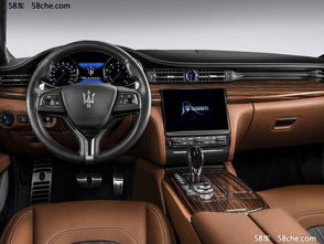 安卓系统玛莎拉帝,奢华与科技的完美融合