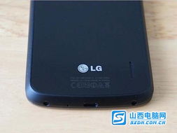 lghbs1100安卓系统,功能解析与使用体验