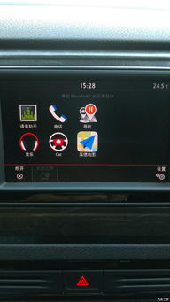 安卓系统不能连接汽车,安卓系统连接汽车难题解析