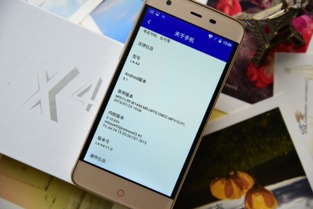 小辣椒安卓系统操作,畅享智能生活