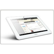 安卓系统电脑优缺点,优缺点全面解析