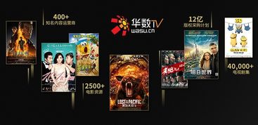 电视搭载安卓系统6.0,智能体验新篇章