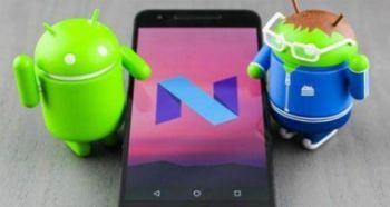 小米刷安卓系统9.0,开启智能生活新篇章