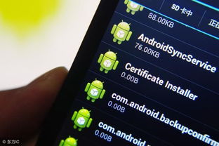 盒子yunos安卓系统吗,揭秘其与安卓系统的渊源与特色