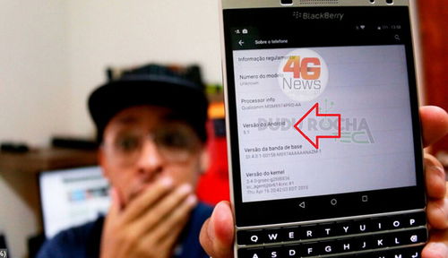 passport能刷安卓系统,安卓系统下的护照刷功能解析