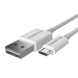 安卓系统的usb接口,连接与传输的桥梁