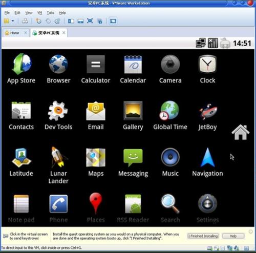 安卓系统如何多屏,多屏显示可能需要使用Android的多窗口或多任务功能。