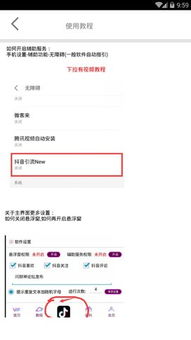 抖音营销系统安卓,解锁短视频营销新境界