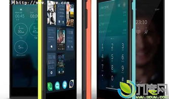 安卓系统交互性,交互体验的革新之旅