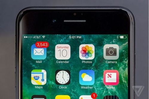 安卓改苹果系统声音,系统声音的华丽蜕变