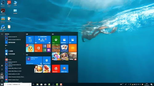 安卓投屏xp系统,轻松实现跨平台共享新体验