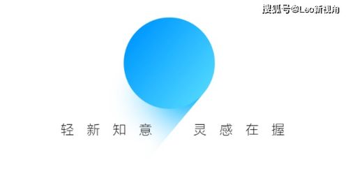 纯净的安卓系统版本,探索原生体验的极致魅力