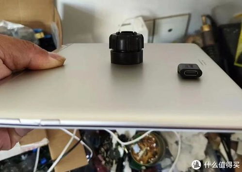 安卓系统通电开机,从通电开机到流畅运行的奥秘解析