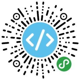 安卓系统白屏怎么解决,安卓系统白屏问题排查与解决指南