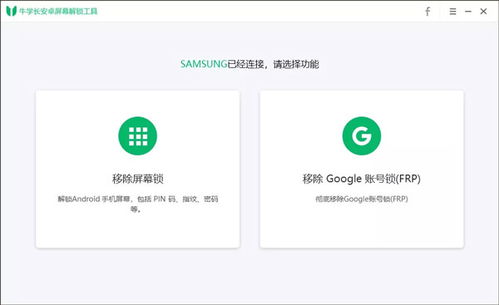 安卓系统屏幕软件锁定,软件锁定功能详解与操作指南
