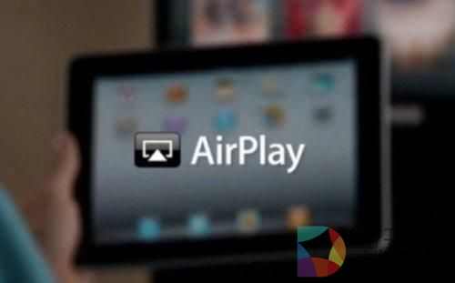 安卓系统支持airplay,开启跨平台无线共享新篇章