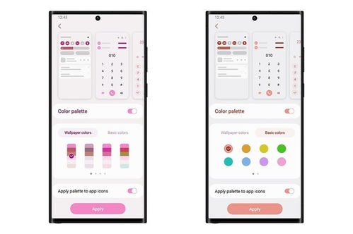安卓系统测试定义,全面覆盖的测试策略与技巧