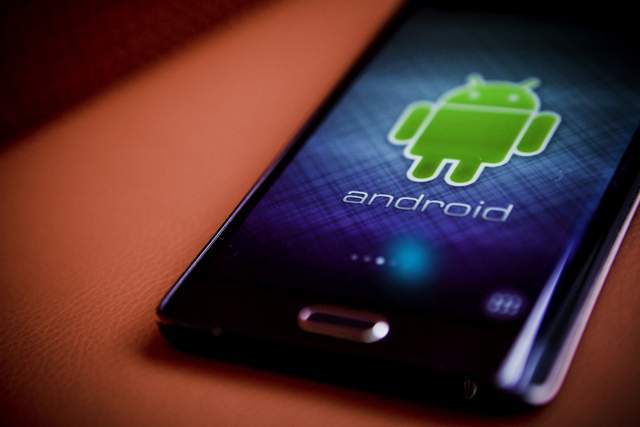 安卓系统是小米研发