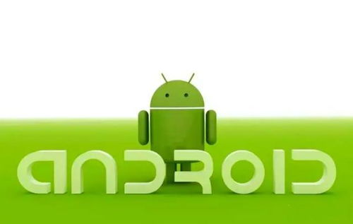 鸿蒙系统如何安装安卓,轻松安装与体验指南