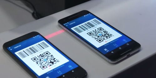 安卓系统打碟APP