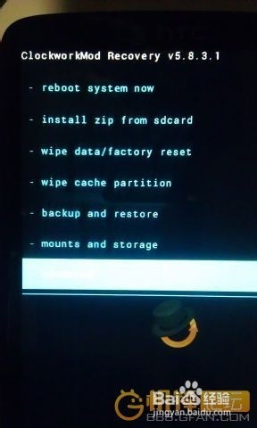 安卓每次开机还原系统,每一次重启的全新篇章