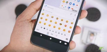 各安卓手机系统对比