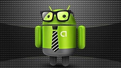 怎样升级安卓13系统,安卓13系统升级指南与技巧