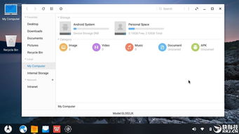 国产安卓系统怎么下载,国产安卓系统下载指南
