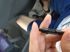 安卓系统不能暂停音乐,探索无限可能