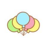 七彩电池软件官方版安卓手机最新版2024下载安装 