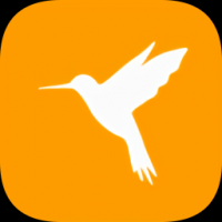 httpcanary抓包软件 