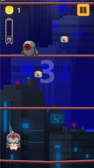 赛博安卓9.0系统,引领未来智能生活的新篇章