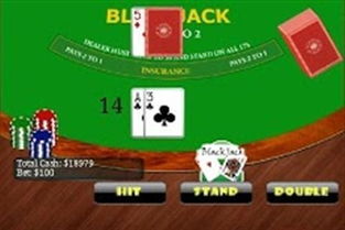 扑克时间安卓系统下载,畅享指尖竞技乐趣