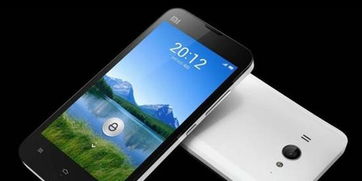 原生安卓和小米系统,性能与定制的碰撞