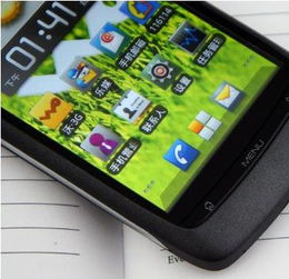 安卓系统套装推荐哪个,打造个性化智能体验