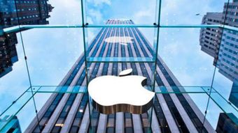 安卓挑战苹果系统动漫