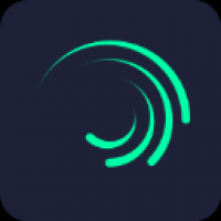 am剪辑软件免费下载 