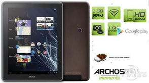 安卓系统平板电脑品牌,盘点各大品牌平板电脑的卓越表现