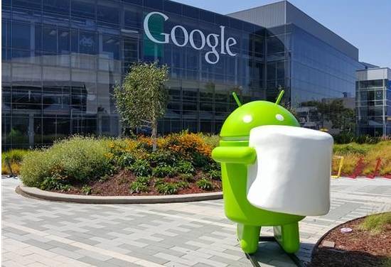 鸿蒙系统刷原生安卓,揭秘原生安卓刷机新篇章