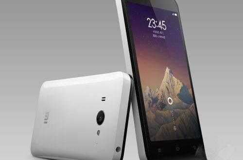 小米4安卓系统多少,小米4搭载安卓系统版本解析与性能概述