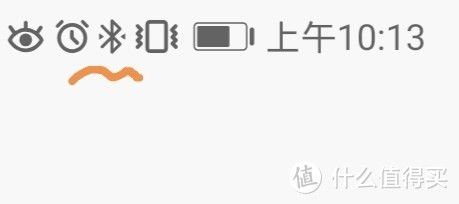 airpod安卓系统能用吗,AirPods在安卓系统上的兼容性与使用体验解析
