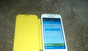 山寨安卓机换个系统,系统升级的华丽蜕变之旅