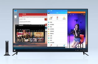 tntgo安卓电脑系统