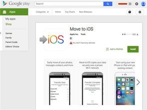 游戏安卓系统转ios,揭秘跨平台iOS移植攻略