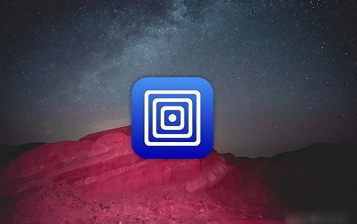 苹果utm虚拟安卓系统