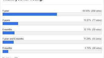 安卓系统5.1和6.0