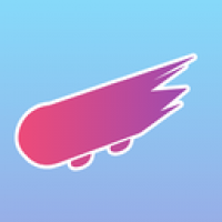 滑板运动员最新版 