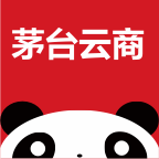 抢茅台酒赚钱软件 