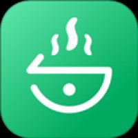 每食优享下载app 